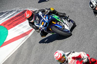 motorbikes;no-limits;october-2019;peter-wileman-photography;portimao;portugal;trackday-digital-images